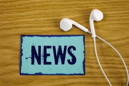 Starea de dezvoltare a oțetului de fructe