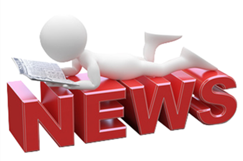 Spațiu de dezvoltare a oțetului de fructe