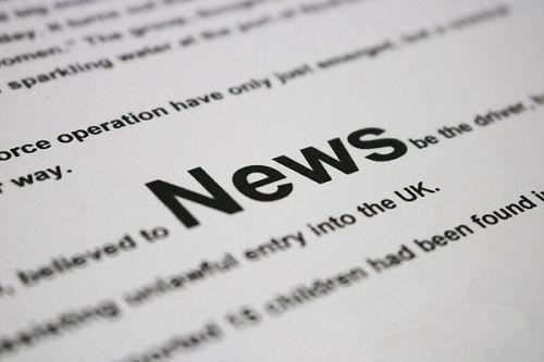 Umplere după sterilizare: umplere la temperatură ridicată (umplere la cald) ș...