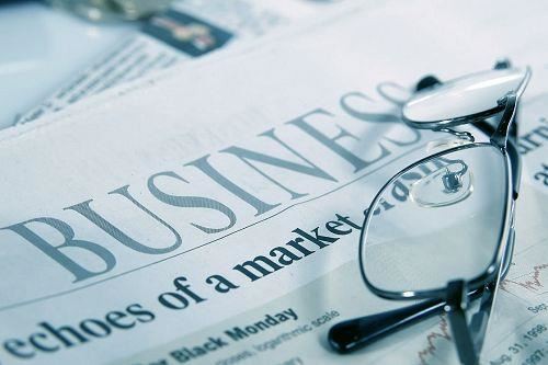 Principiile de vinificație de fructe