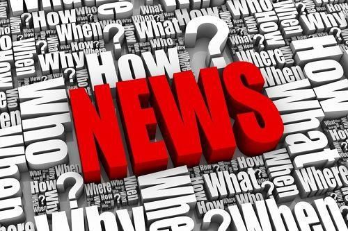 Procesul de experiment al oțetului de fructe