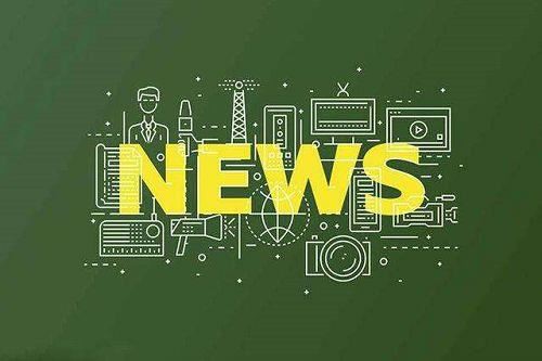 Tendința viitoare de dezvoltare a oțetului de fructe